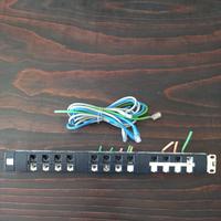 varie porte per internet 