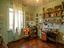Immagine 17