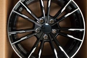 BMW SERIE 3 E SERIE 5