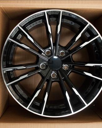 BMW SERIE 3 E SERIE 5