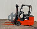 carrello-elevatore-elettrico