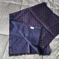 Sciarpa Gucci