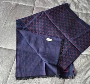 Sciarpa Gucci