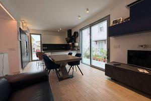 Villa di 134 m² con 2 locali a Cervia