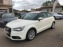 audi-a1-1-6-tdi-ambition-ok-neopatentati