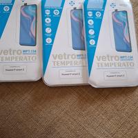 vetrino Huawei P smart Z