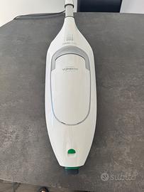 Folletto VK200