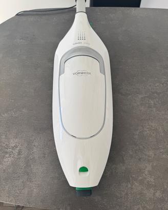 Folletto VK200
