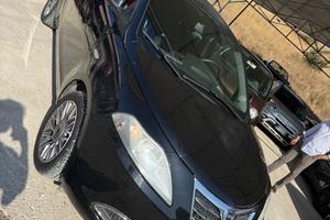Lancia Ypsilon 1.3 MJT 16V 95 CV 5 porte S&S Plati