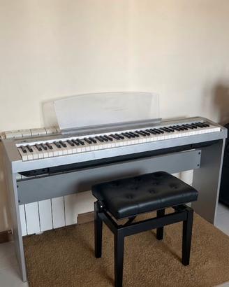 Piano digitale yamaha P- 95 - 190€