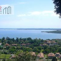 ATTIVITA' COMMERCIALE Mq 400 di TABACCHI BAR RISTO