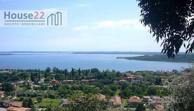 ATTIVITA' COMMERCIALE Mq 400 di TABACCHI BAR RISTO