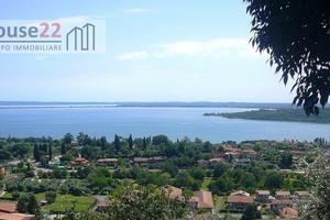 ATTIVITA' COMMERCIALE Mq 400 di TABACCHI BAR RISTO