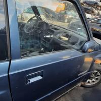 SUZUKI VITARA 1990 - PORTA DESTRA