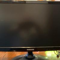TV Samsung 22”
