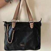 Borsa KRIZIA spalla o tracolla