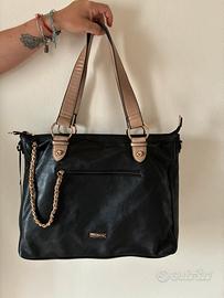 Borsa KRIZIA spalla o tracolla