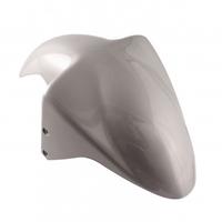 Parafango anteriore Peugeot Elyseo 738064