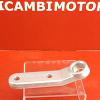 SUPPORTO AMMORTIZZATORE BMW R850R R1100R