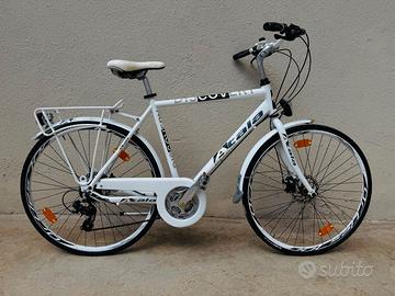 BIKE ATALA DISCOVERY buono stato