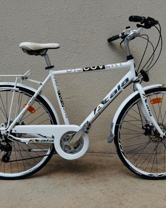BIKE ATALA DISCOVERY buono stato