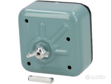 RADDRIZZATORE compatibile VESPA 150 VBA1 VBB1 GL