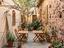 Immagine 14