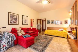 3 LOCALI A CASTENASO