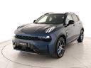lynk-co-01-1-5-td-phev-auto