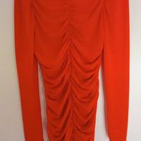 vestito da sera 