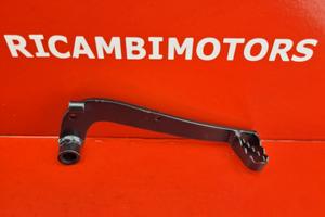 LEVA PEDALE FRENO APRILIA TUAREG 125