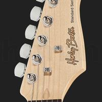 Chitarra