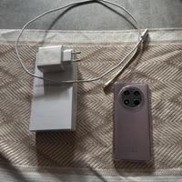 Honor magic 7 lite 256 gb