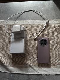 Honor magic 7 lite 256 gb