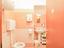 Immagine 29