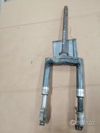 Forcella forca gilera runner 50