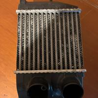 Intercooler Renault 5 Gt turbo - supercinque