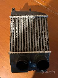 Intercooler Renault 5 Gt turbo - supercinque