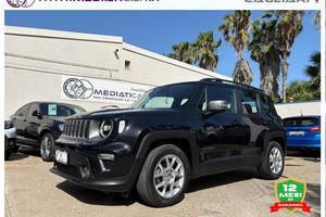 JEEP Renegade 1.6 Mjt 130CV Limited
