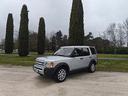 land-rover-discovery-3-2-7-tdv6-se-guarnizione-tes