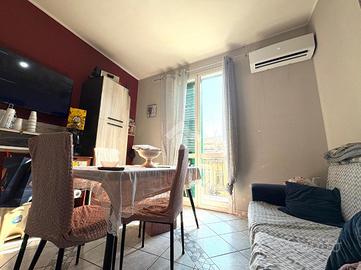 3 LOCALI A PALERMO