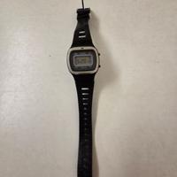 Orologio donna Casio Melody orig. digitale quarzo.