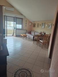 Appartamento_Francavilla al mare