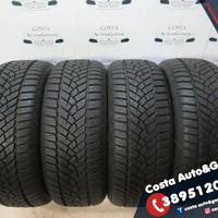 195 55 15 Fulda MS 99% 195 55 R15 4 Gomme