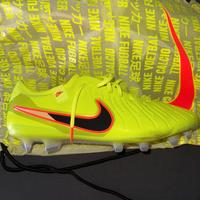 scarpe calcio
