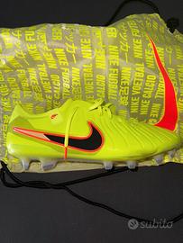 scarpe calcio