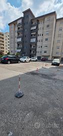Appartamento quartiere Sorda