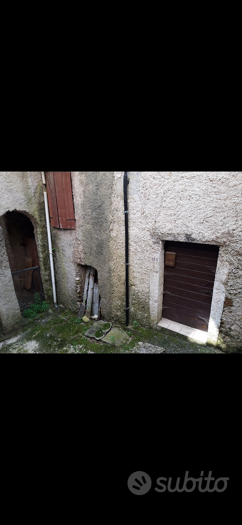 Appartamento – Enego, Cappello - Vista 5