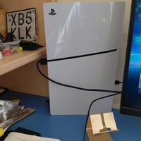 ps5 slim digital