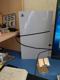 ps5 slim digital